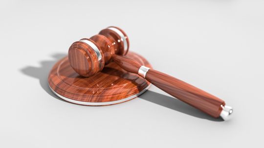 W jakich sytuacjach pomoc adwokata może być ważna?