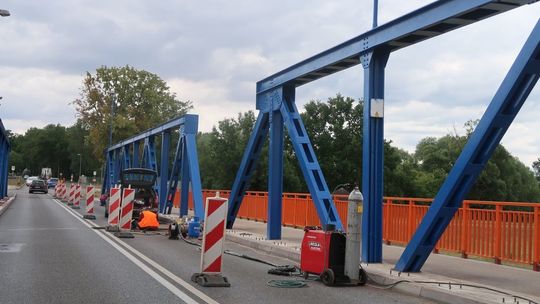 W Krajniku wkrótce bez utrudnień