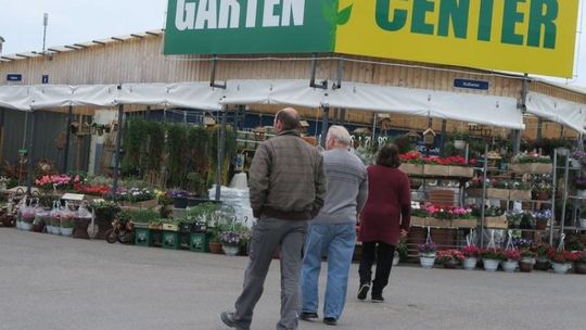 W Niemczech płacą coraz więcej