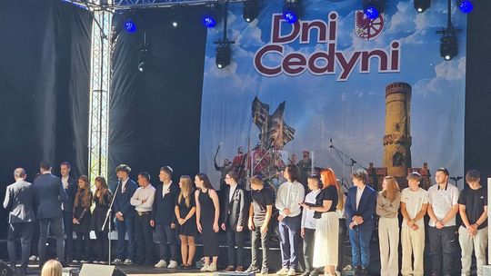 W ten weekend będzie się działo