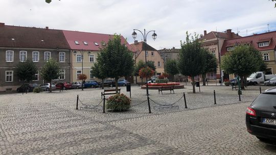 W Trzcińsku – Zdroju odbędzie się wyjątkowa akcja honorowego krwiodawstwa