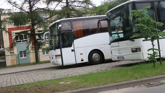 Wrócą stare połączenia autobusowe