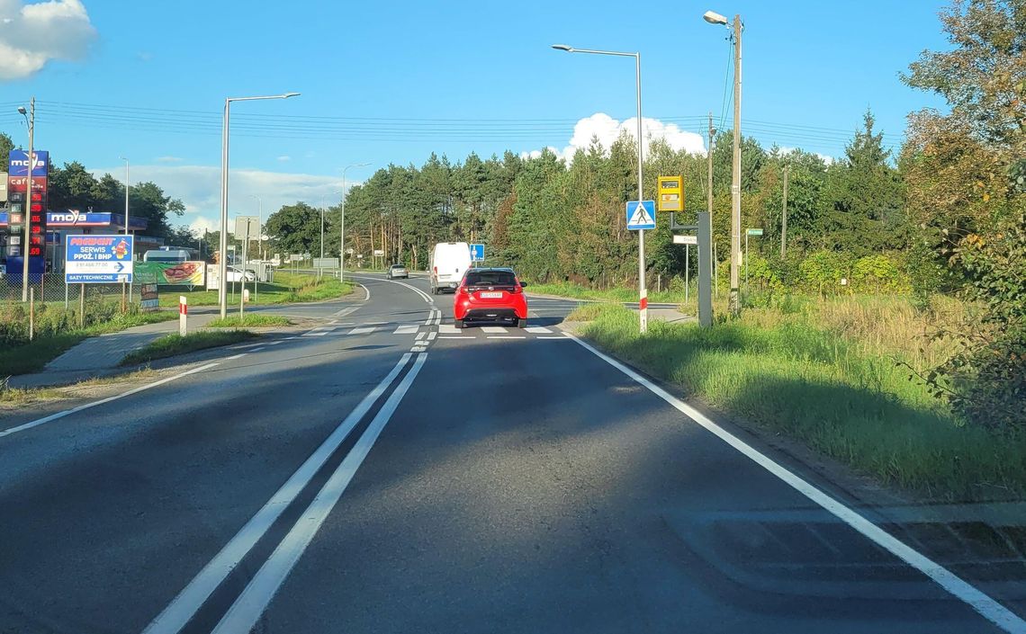 Problemy z płaceniem mandatów z fotoradarów Problemy z płaceniem mandatów z fotoradarów