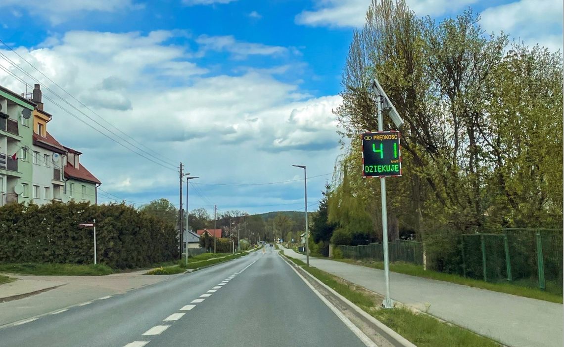 „Drift Day” w Chojnie zakończył utratą prawa jazdy