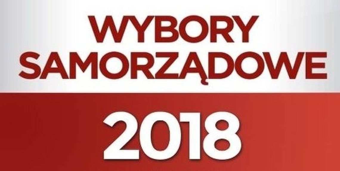 Druga tura wyborów samorządowych. Cisza wyborcza będzie obowiązywać w całym kraju