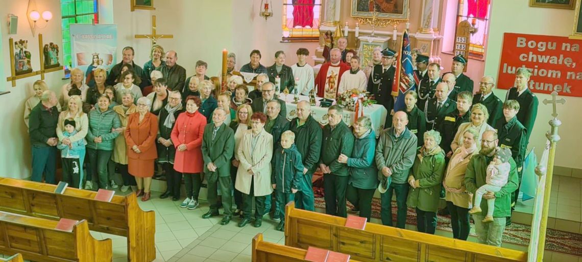 Dzień Strażaka - bohaterowie współczesnych czasów