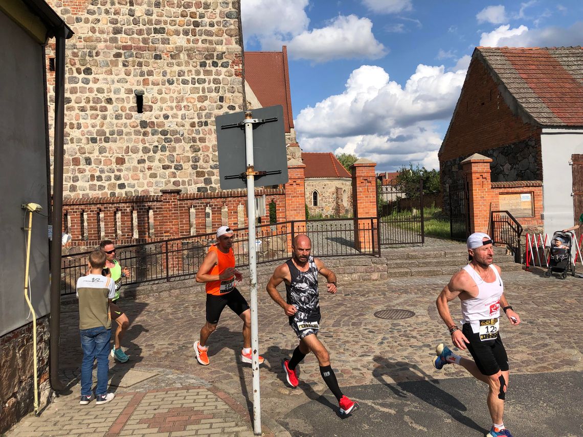 Dzisiaj ruszyły zapisy na ważne wydarzenie sportowe w regionie