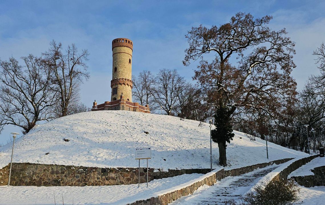 Festiwal Włóczykij znalazł najpiękniejsze panoramy głównie w gminie Cedynia Festiwal Włóczykij znalazł najpiękniejsze panoramy głównie w gminie Cedynia