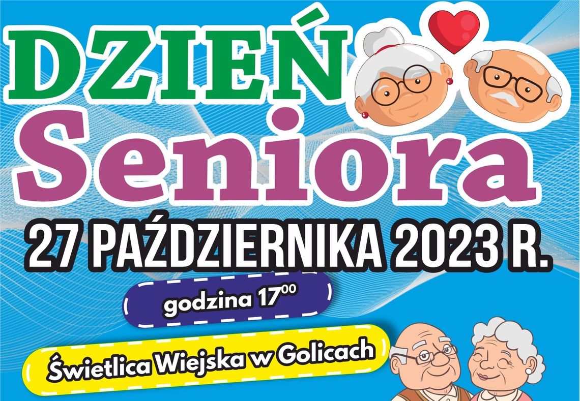 Gdzie można się wybrać podczas tego weekendu