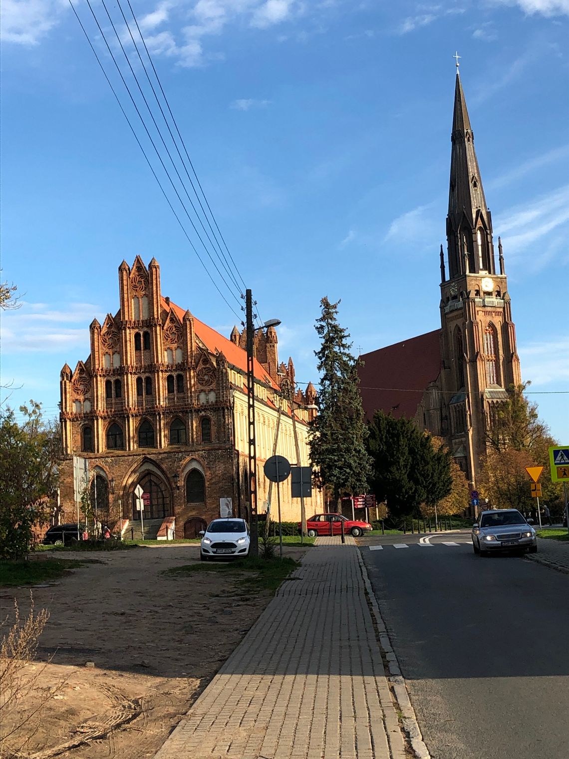 Gdzie można się wybrać podczas tego weekendu (23-25.06.2023 r.)