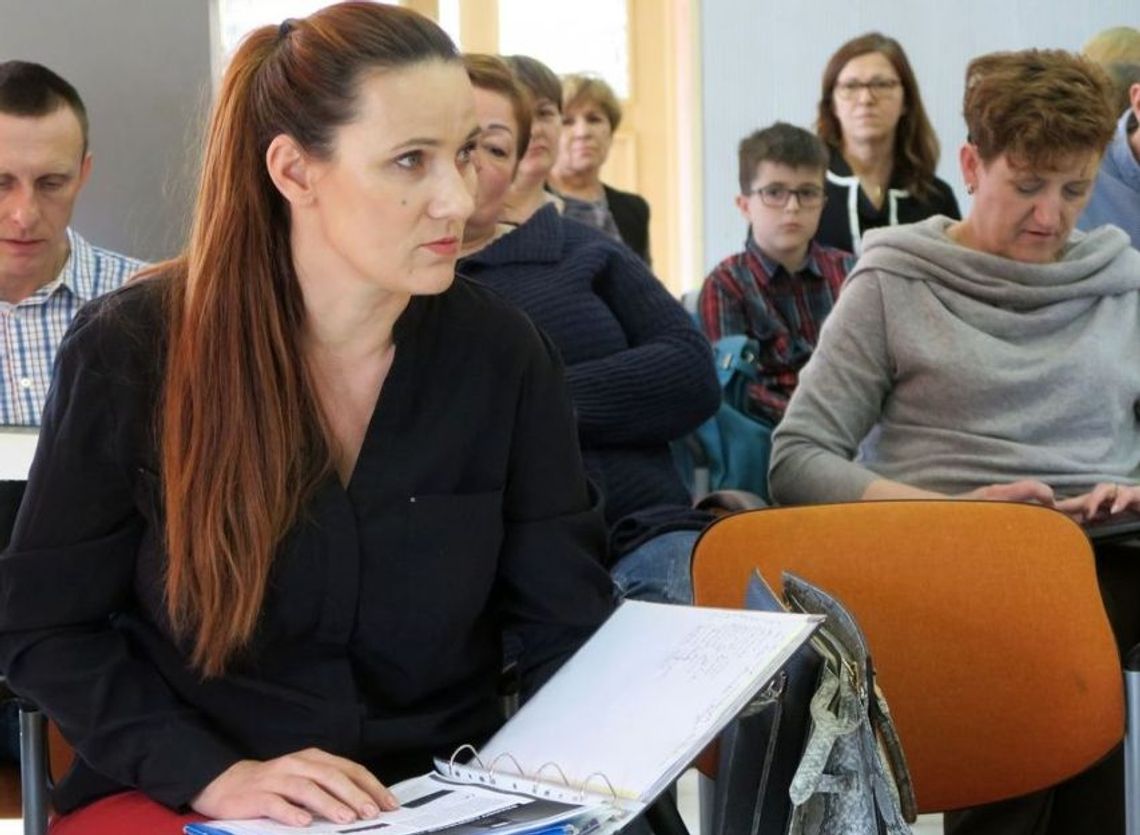 Jest za dużo jeleni i dzików - twierdzą rolnicy i protestują