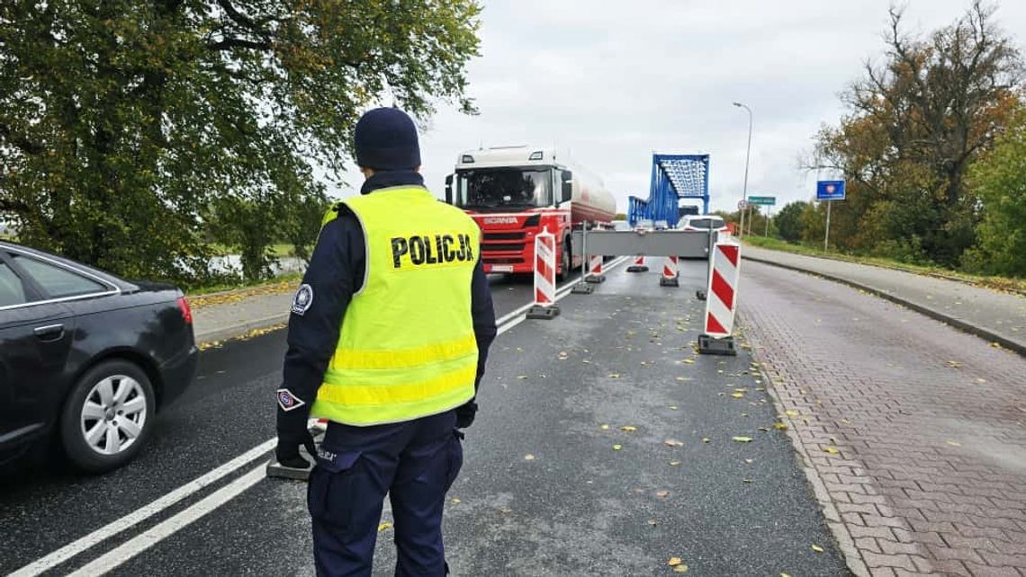 Kontrowersje i pytania o granice działań obywatelskich