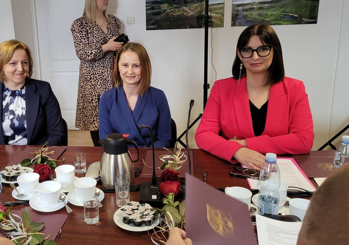 Zmiany w Radzie Miejskiej w Cedyni. Co z Hipokratesem?