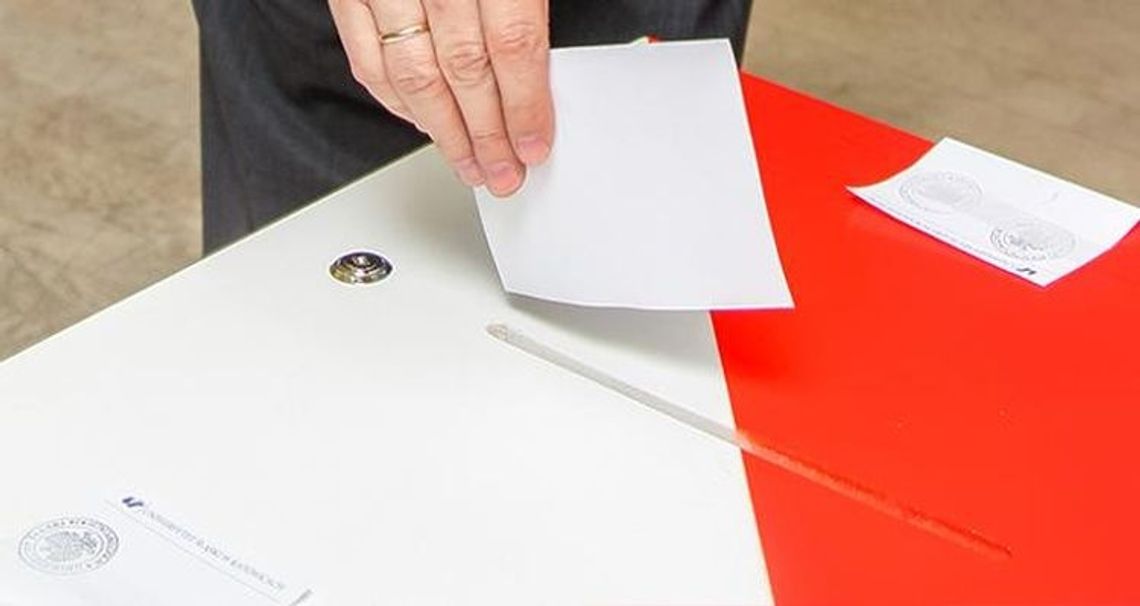 Kto i jak zagłosuje w wyborach samorządowych? - sondaż i opracowania