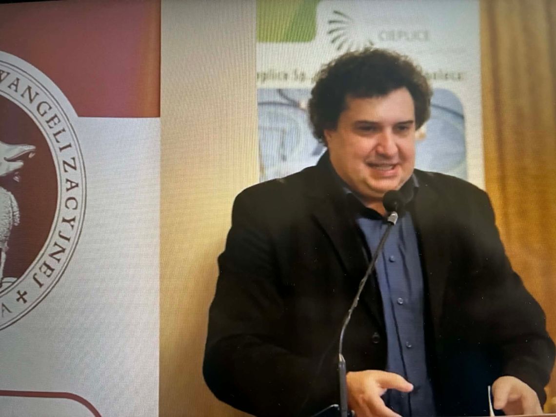 Nadchodzący weekend będzie dla miłośników sportu i historii