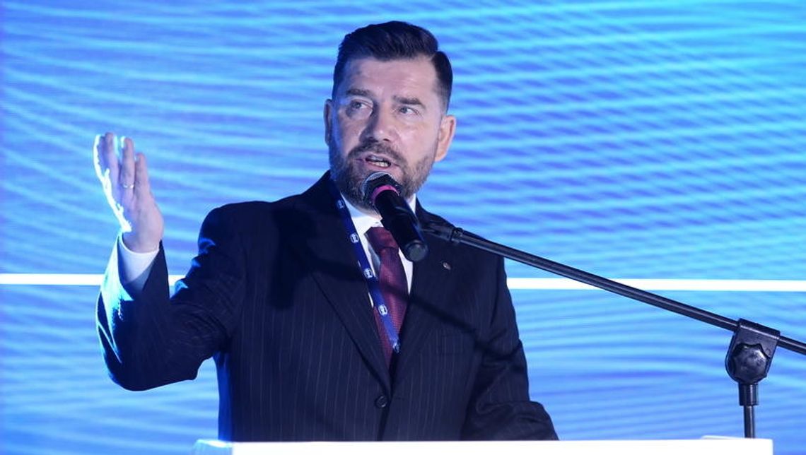 Nie przekazujmy fałszywych newsów o koronawirusie