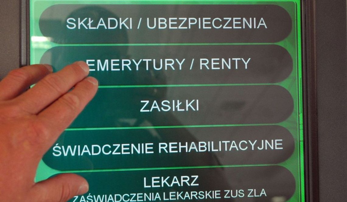 Niemieccy eksperci doradzą, jeżeli pracowałeś w Niemczech