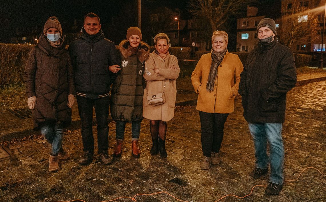 Nieodpowiedzialni mogą więcej? Stop antyspołecznym wystąpieniom!