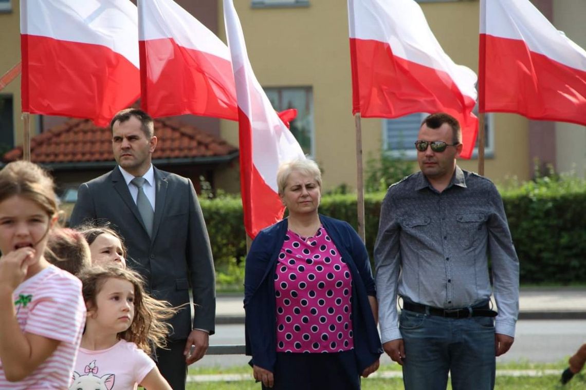 Oddadzą hołd bohaterom Powstania Warszawskiego