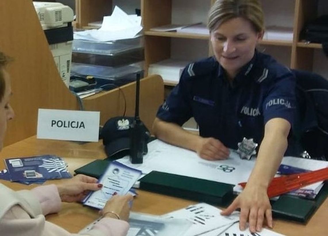 Odnaleźli zaginionego Adriana