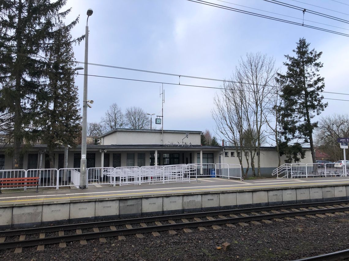 Operacja policyjna „TOR” w Zachodniopomorskiem Operacja policyjna „TOR” w Zachodniopomorskiem