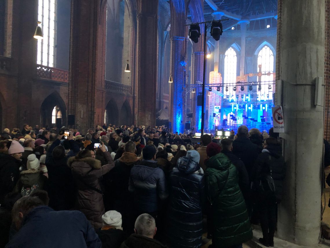 Pectus, Biesiada Śląska i piosenki Krawczyka