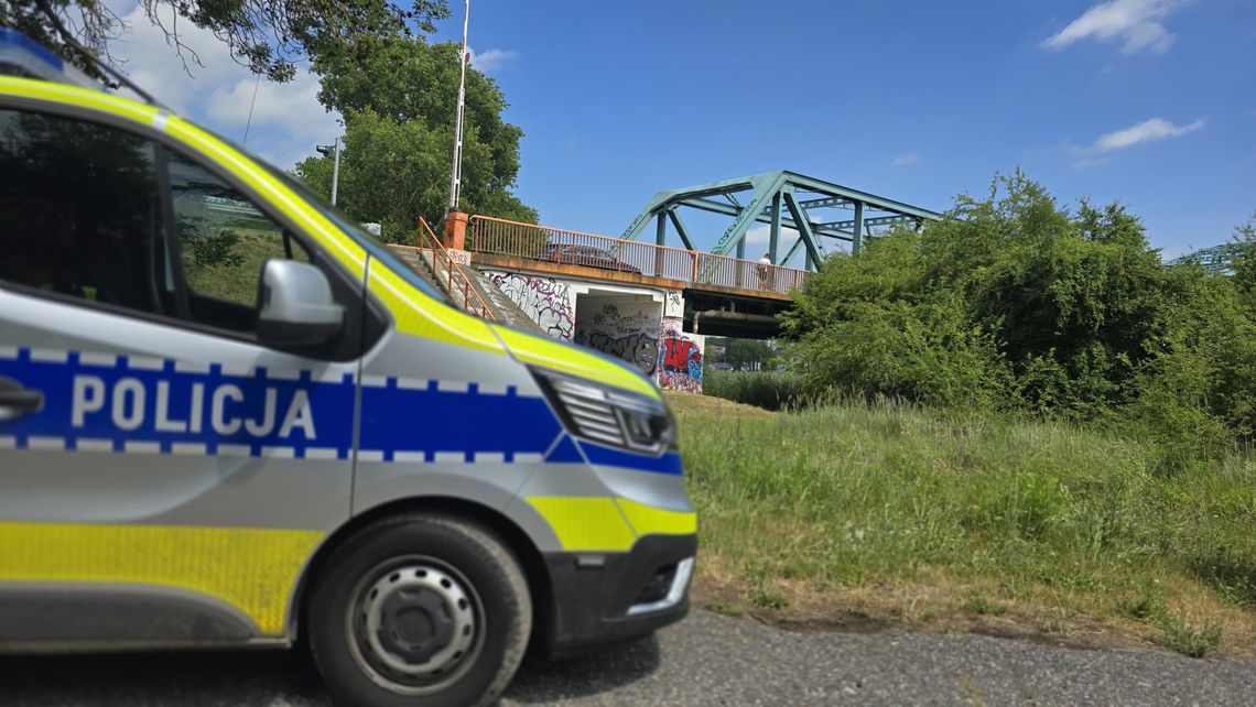 Pięć miesięcy tymczasowych kontroli granicznych na polsko-niemieckiej granicy