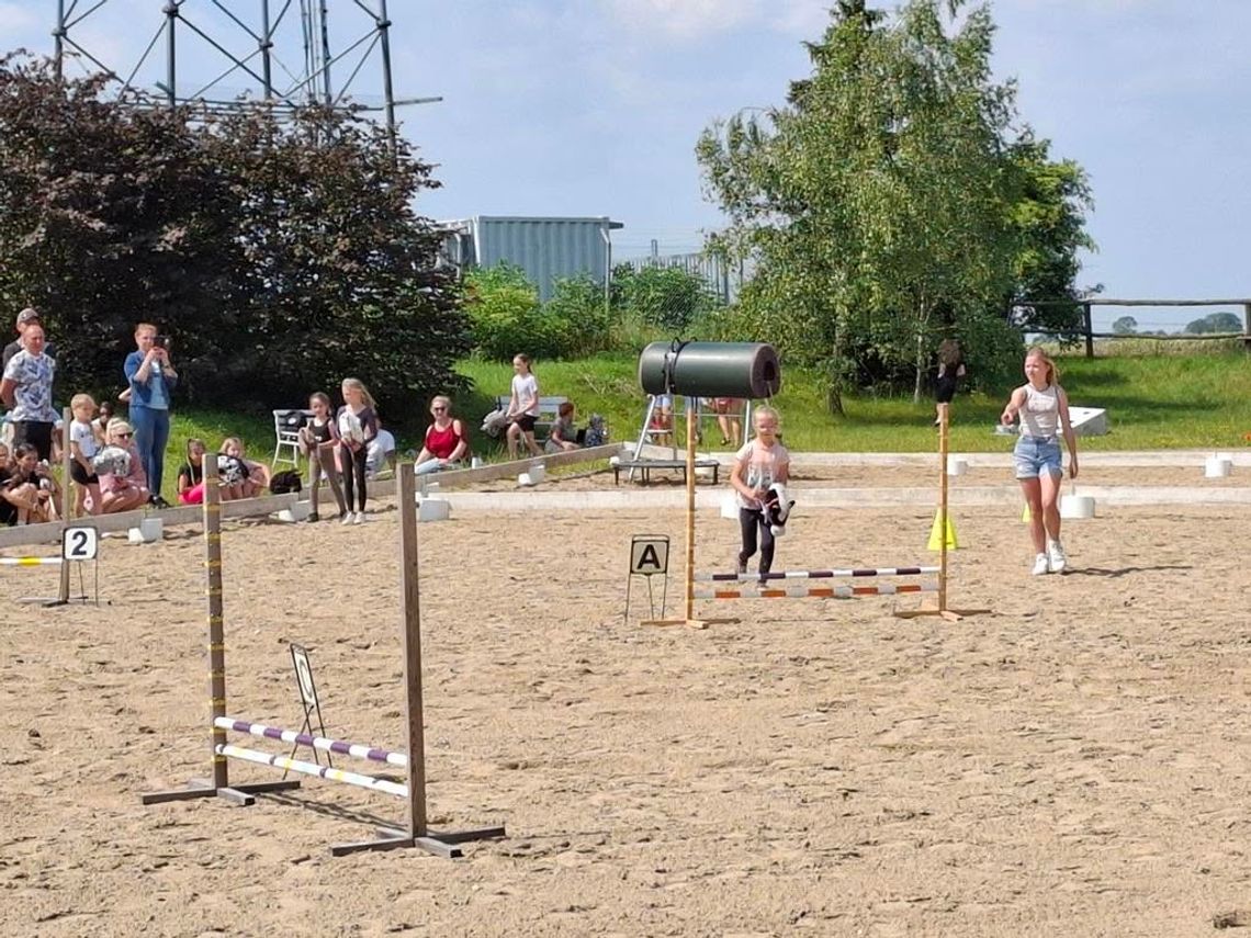 Pierwszy jesienny weekend w regionie: festyny, koncerty i spacerowe przygody