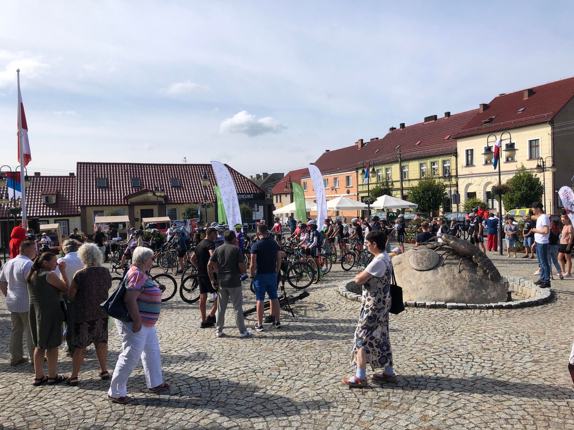 Piosenka Niezłomna i Przełajowa Walka o Moryń