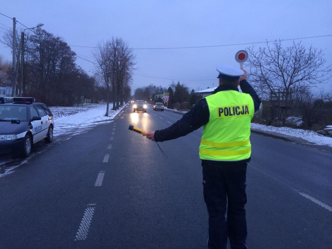 Realne zagrożenie dla życia i zdrowia