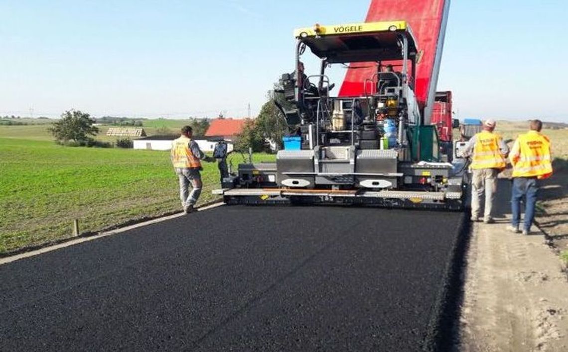 Są pieniądze na projekty w Mieszkowicach i Cedyni