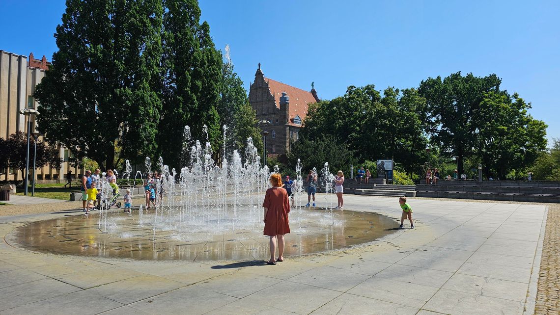 Trzeźwość polską racją stanu. Sierpień to miesiąc trzeźwości