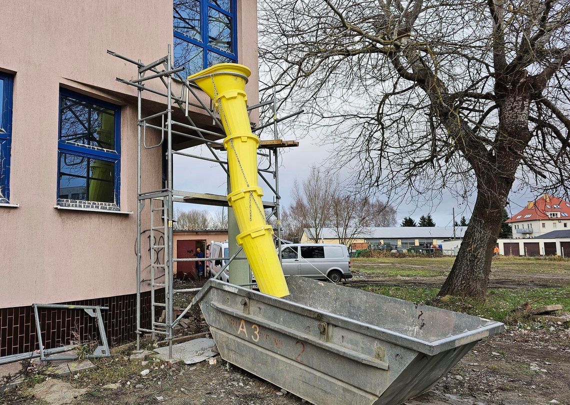 Smog: Leczymy przyczyny zamiast objawów?