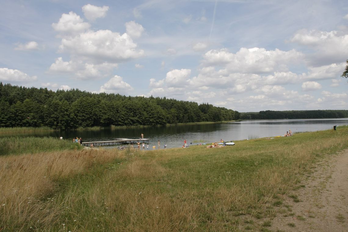Sprawdź, co czeka na mieszkańców i gości naszego regiony podczas weekendu