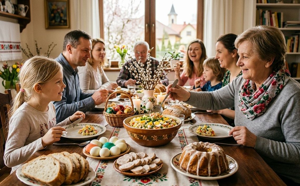 Święta z kalkulatorem w ręku. Planujemy zakupy mądrzej niż dwa lata temu Święta z kalkulatorem w ręku. Planujemy zakupy mądrzej niż dwa lata temu