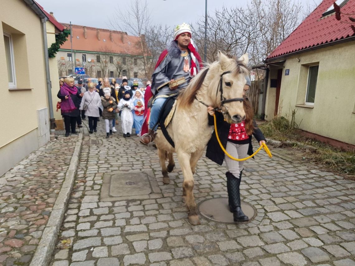 Święto Trzech Króli