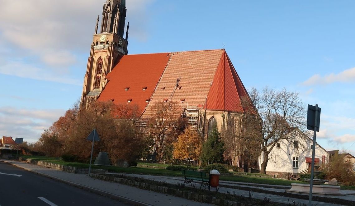 Szwajcarski ser będzie już tylko wspomnieniem