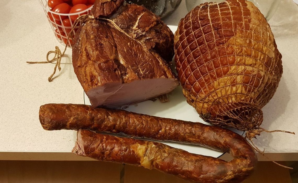 Te smaki przywołują wspomnienia z dzieciństwa…