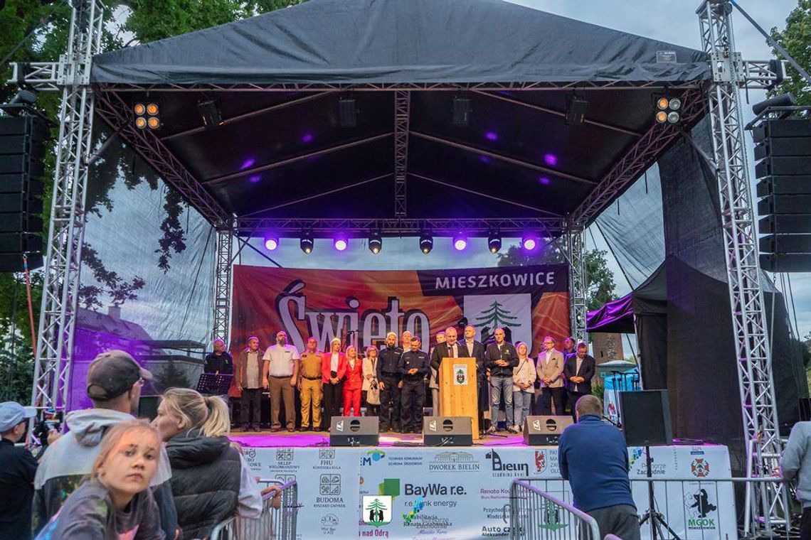 Wakacyjny weekend pełen wydarzeń kulturalnych i sportowych Wakacyjny weekend pełen wydarzeń kulturalnych i sportowych