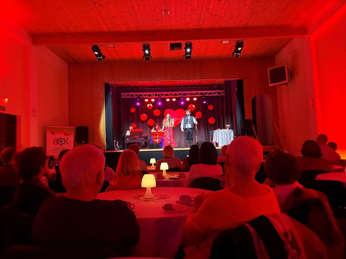 Wydarzenia kulturalne i turystyczno – sportowe podczas tego weekendu