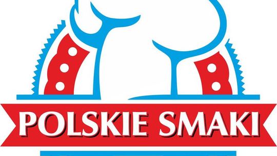 Restauracja POLSKIE SMAKI