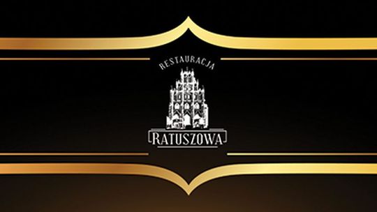 Restauracja Ratuszowa