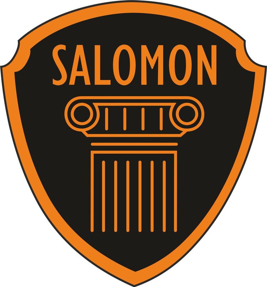 SALOMON Centrum szkoleniowo - doradcze